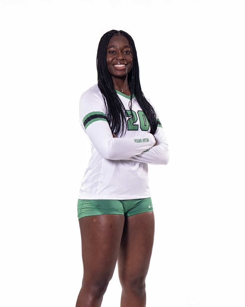 MeanGreenVB's tweet image. Sending happy birthday wishes to @LoredanaF_ ๐
#GMG ๐ข๐ฆ