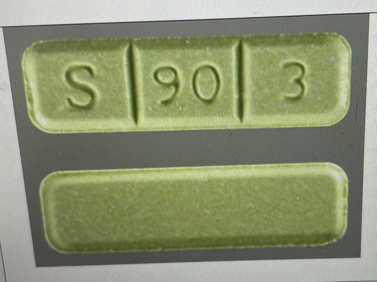 🚨🚨🚨 #Harmreduction #buckinghamshire We have information of several  fatalities in our bordering counties following the use of green pills (round &amp; oblong) Please do NOT use contaminated pills even in small amounts. Seek medical attention if you feel unwell and carry #Naloxone