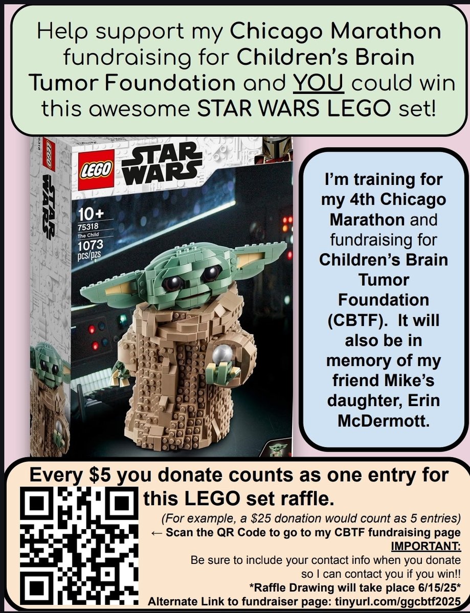 Garrett Gross tweet media