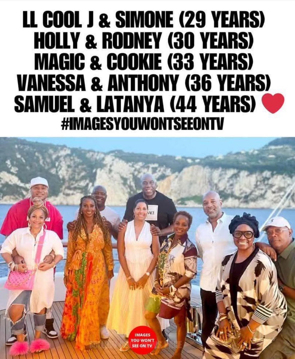 Black, Married. Successful. Living Happily Ever After. 
Find thousands more on IG
blackcouplerevolution 
happyblacklovee
_blackcouple
#BlackCouples  #BlackLove  
#BlackAndMarried