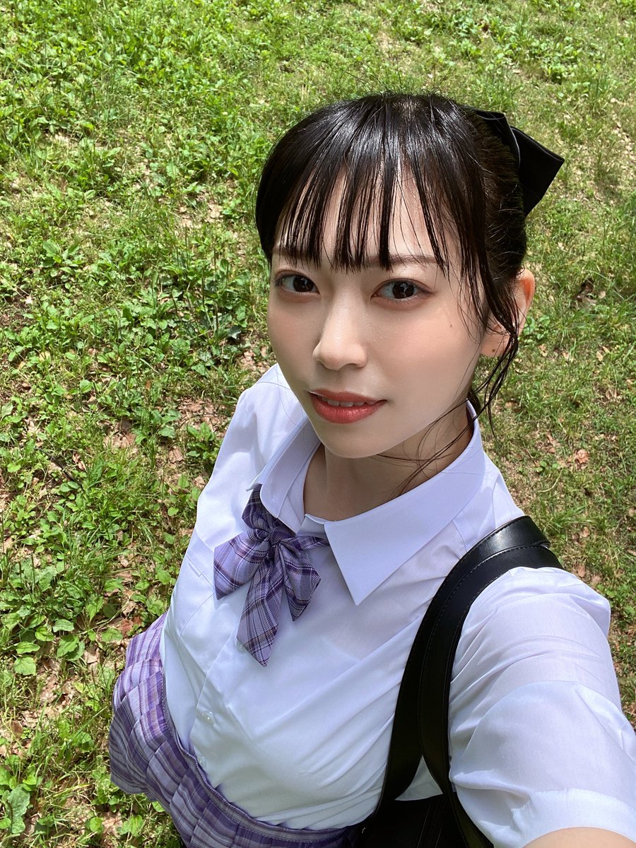 今週はなんだかずっと体調不良気味😵‍💫
明日明後日会えるの楽しみにしてるねおやすみ(-_-)zzz