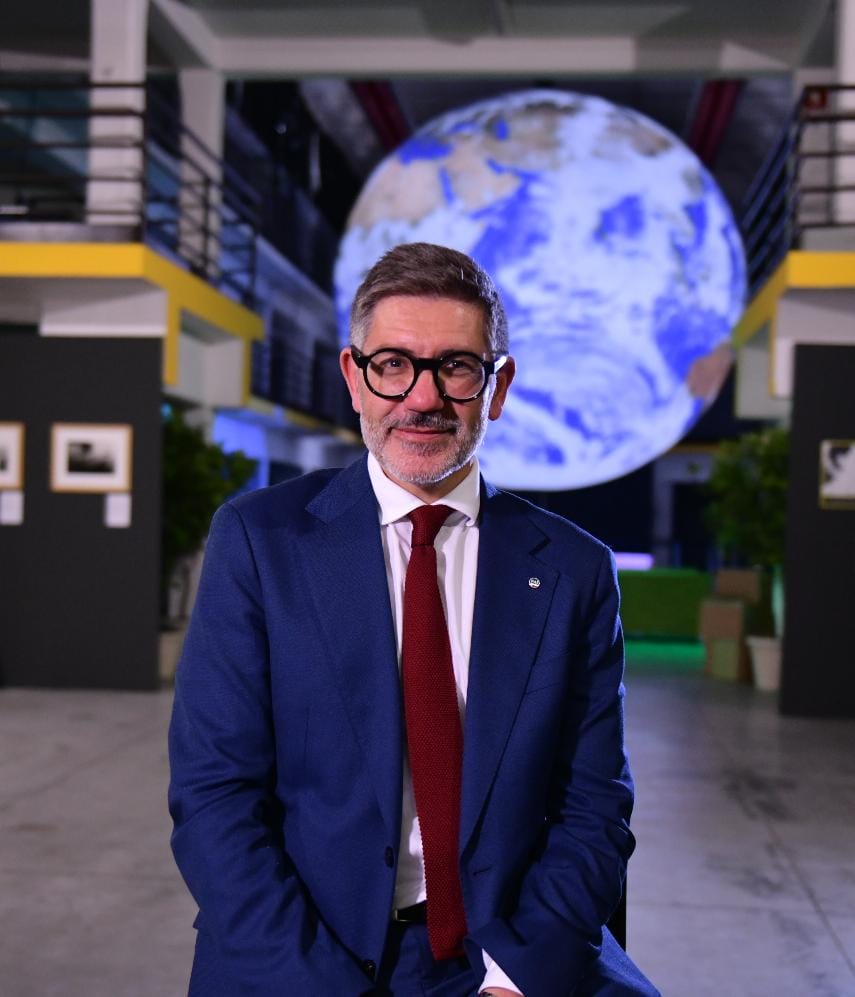 Fai-Cisl Nazionale tweet media