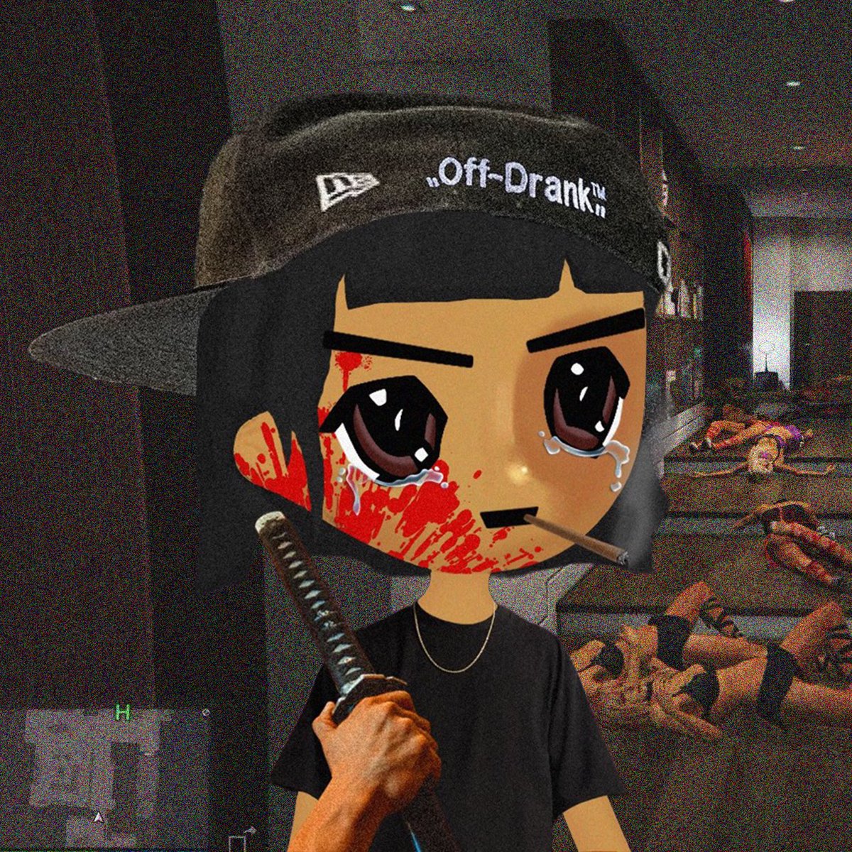 Remember where home is Primo 🫵🏽🅿️