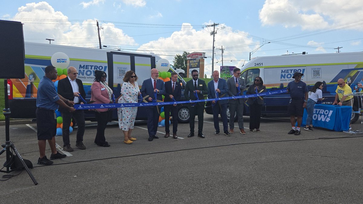 Tyler Mobarry tweet media