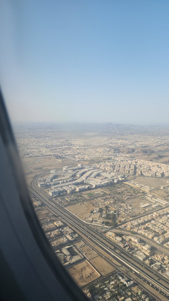 uae3723's tweet photo. https://t.co/09v7EZoK10