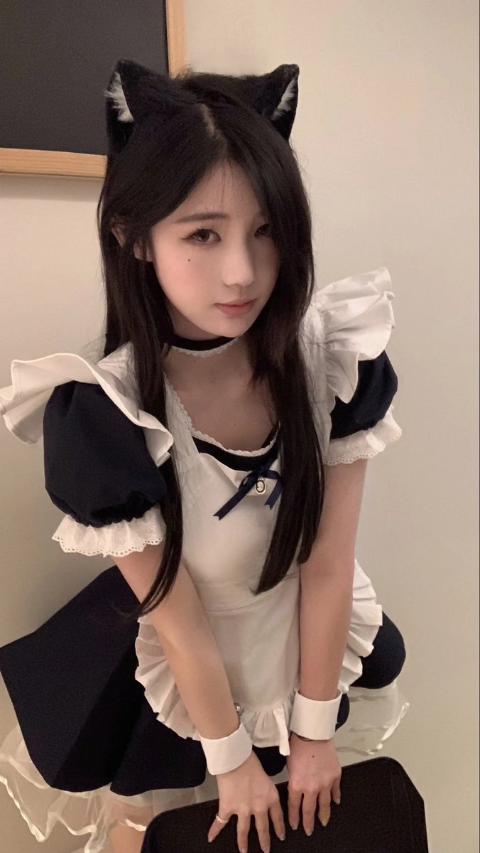 ncllw23's tweet photo. 晚安 https://t.co/DEuxAaU2ma