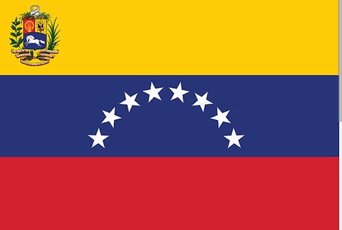 #06Jun Cómo Venezolano y defensor de DDHH rechazó la reciente declaración de EEUU sobre la restricción de los Vzlo entrar a dicho país. Recordamos que la grave crisis en vzla llevo a un éxodo masivo a salir de nuestras fronteras nadie sale de su patria por gusto si no por cambio
