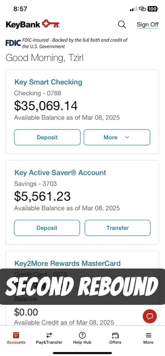 daddycoolsol's tweet image. This is CashApp, PayPal, Zelle, Apple Pay, Bank Transfer &amp;amp; Venmo Investment
DM For More Information!
💯% Legit ✅