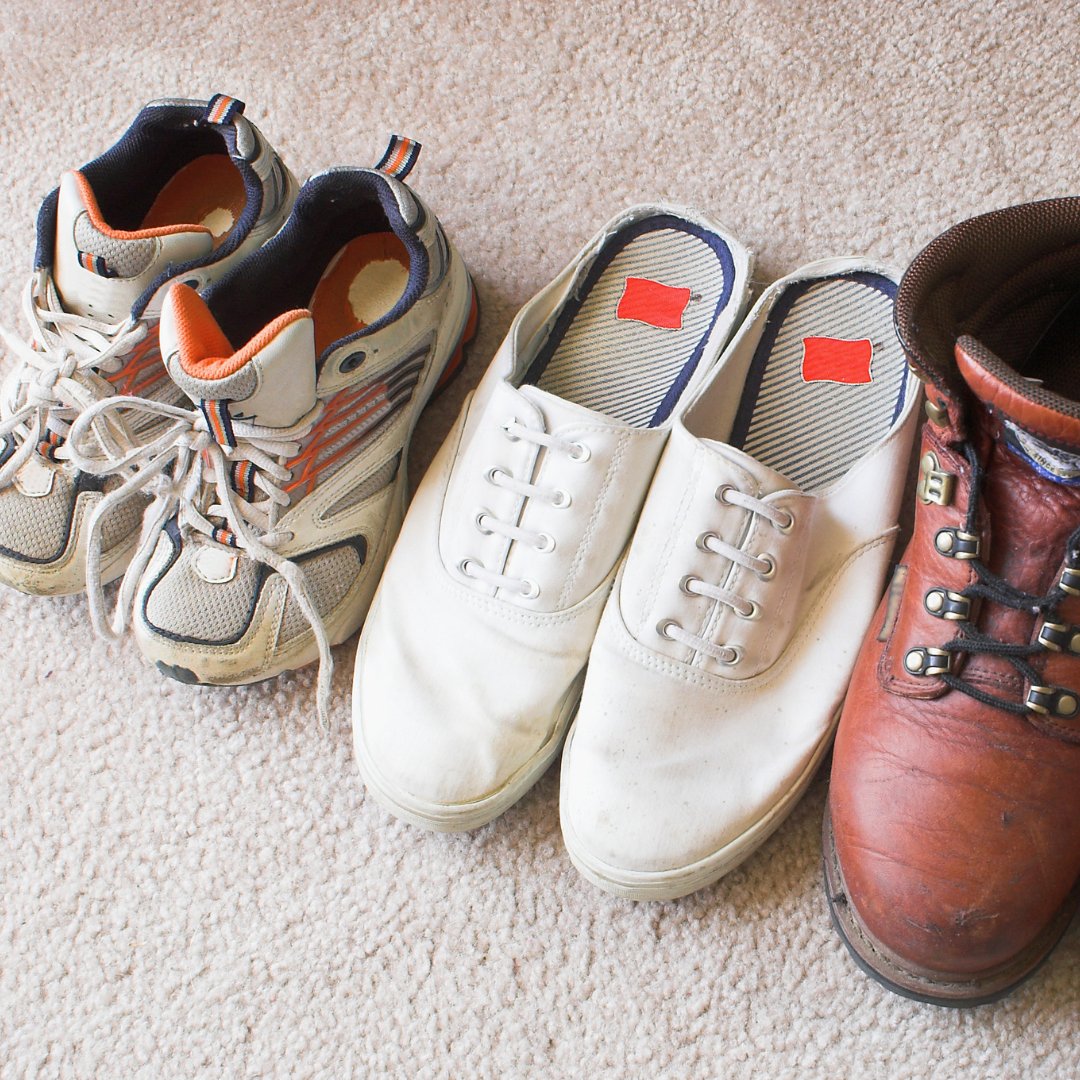 Hundreds of highly vulnerable refugee children continue to be at risk of abuse, neglect and criminalisation as a result of a "deeply flawed" system.

Read more at: ow.ly/NnPN50VOAe0

Source: Refugee Council, May 2025