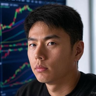 Scalper890's tweet photo. Thank you for 1k followers❤ https://t.co/hCngXXDl9W