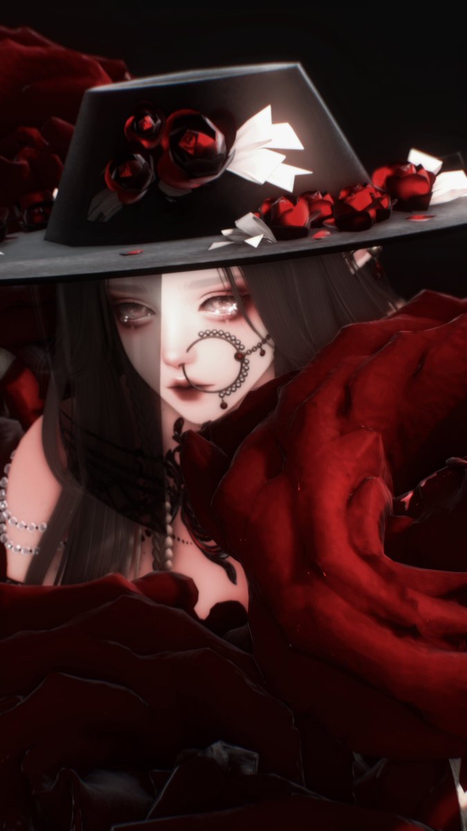 beyond  ⋆˙⟡

ྉ #vivimods #juneglams #somniumlys #eorzeaphotos #ffxivgpose