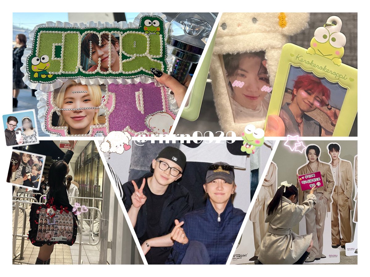 ૮ お 友 達 探 し ა
⁡
　　　　03(04)　⌇　ᴛᴏʜᴏᴋᴜ.
　　　　　　
　　　　- ̗̀ ︎❤︎  ̖́-　ᴛʜᴇ8　ᴡᴏᴏᴢɪ

詳しくは ALT or  lit.link/8ochan

#SEVENTEEN好きな人と繋がりたい 
#CARATと繋がりたい #CARATさんと繋がりたい