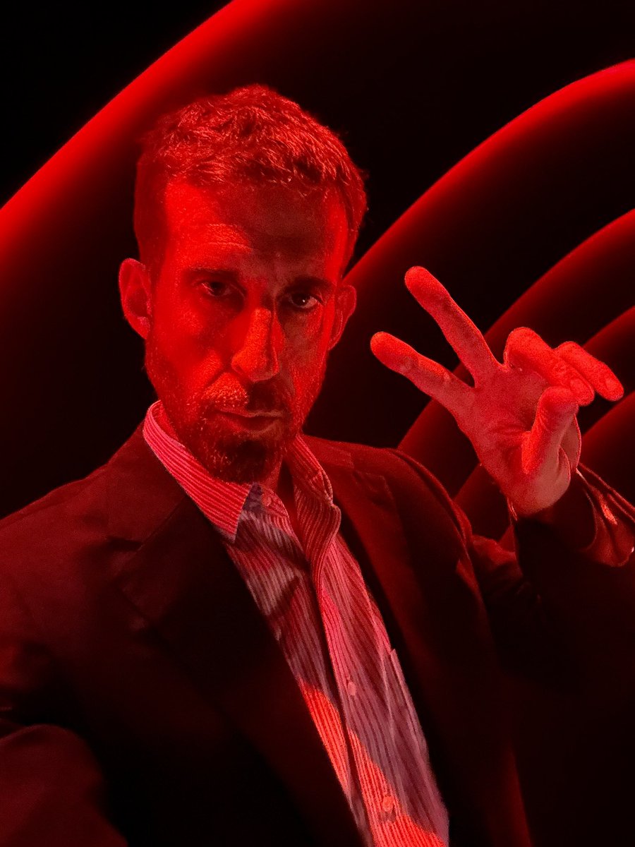 themjeans (@themjeans) on Twitter photo 