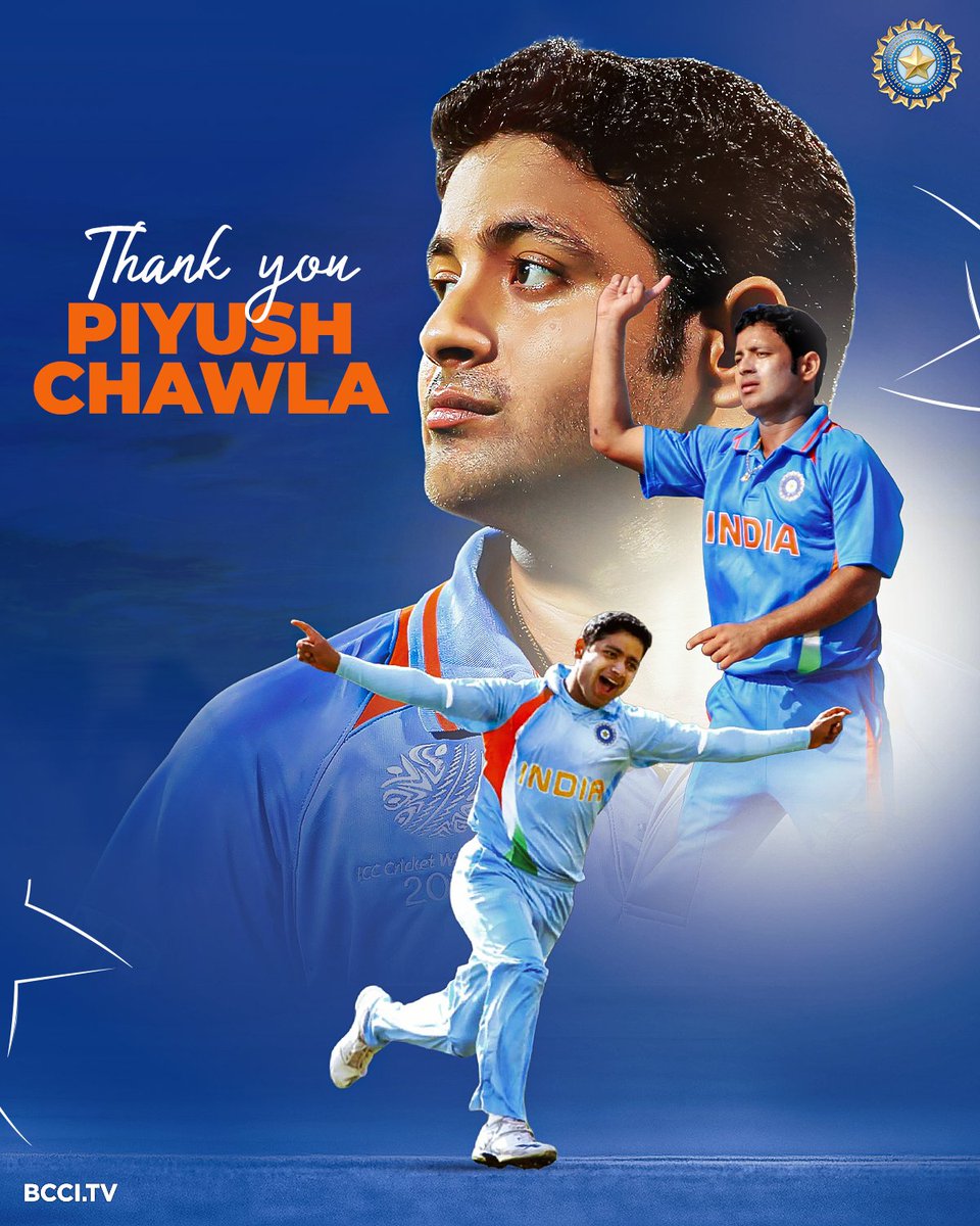 BCCI tweet media