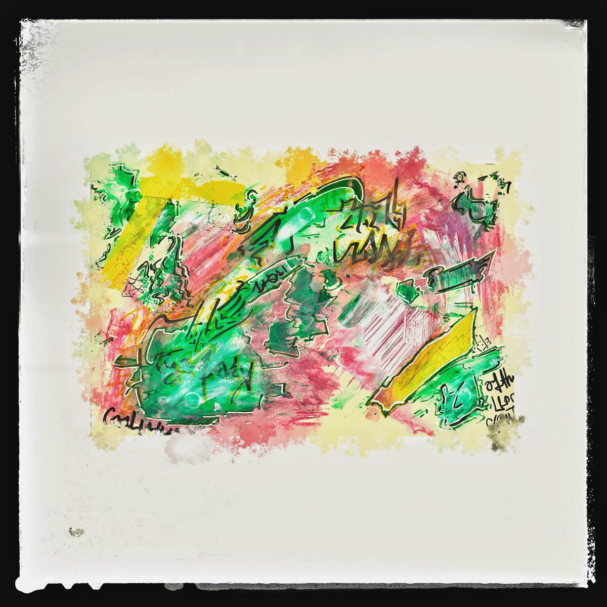 Max Parker 〽️ tweet media