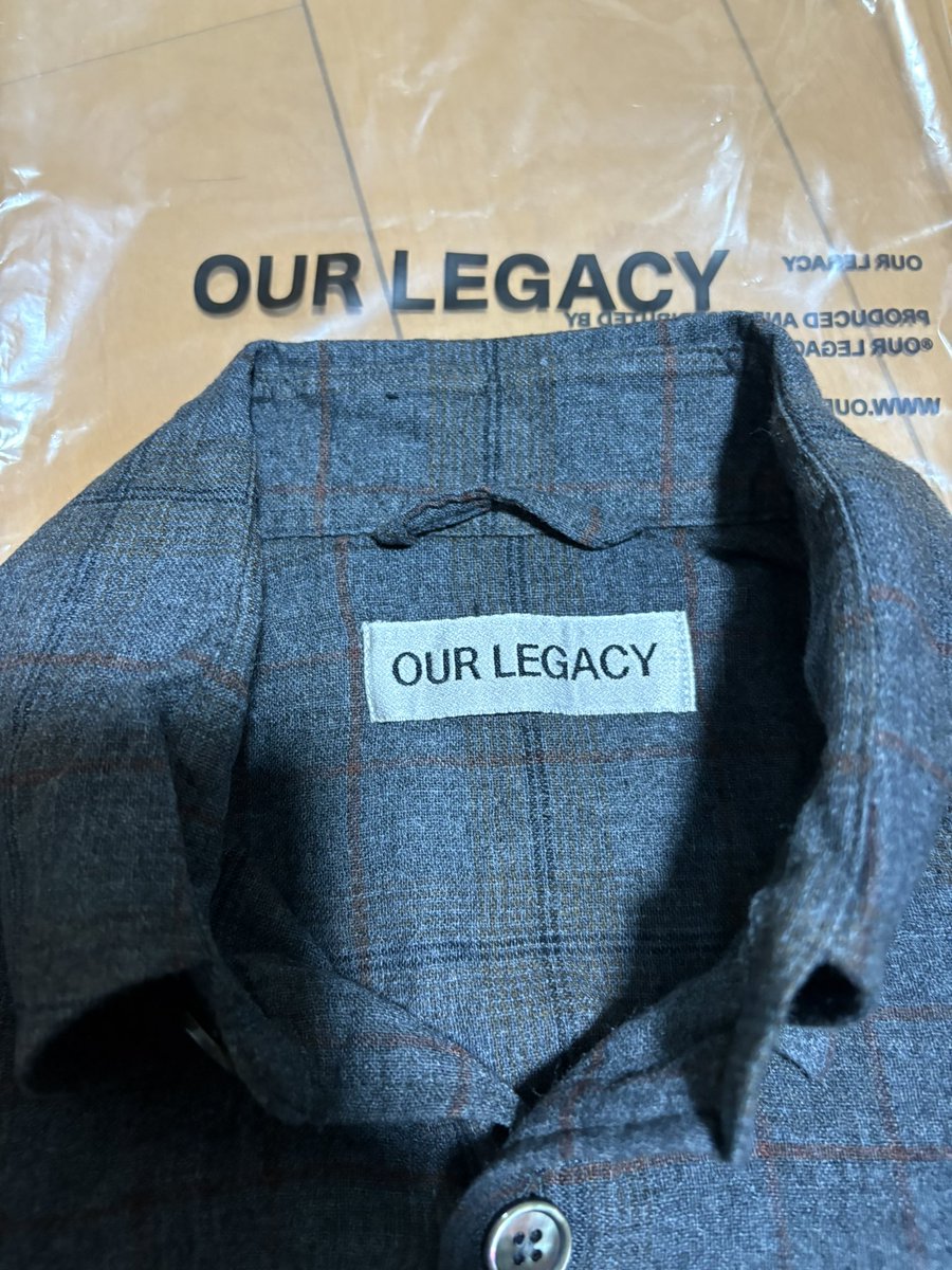 sh0my83's tweet photo. our legacy https://t.co/2JLUQGzuHV