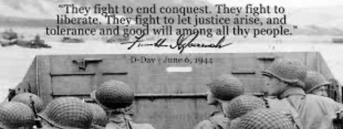 👸Queen B 57 🐝 tweet media