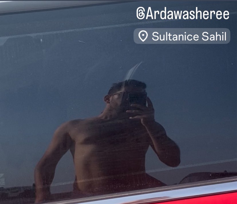 Sultaniçe / ENEZ 📍 <a href="/Ardawasheree/">Arda Was Here ®️</a>