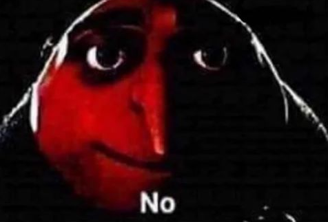 People: Are you going to X Event?

Me knowing full well I'm hoarding my PTO so I can fuck off to japan for 2 and a half weeks to drink heavily and play fighting games all night: