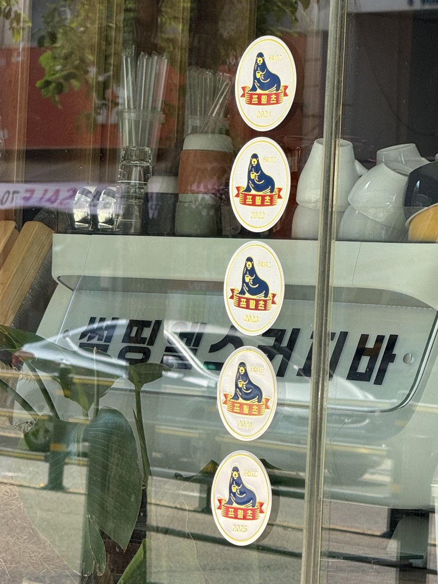 멈춰버린 계정 뚝딱뚝딱 재건축