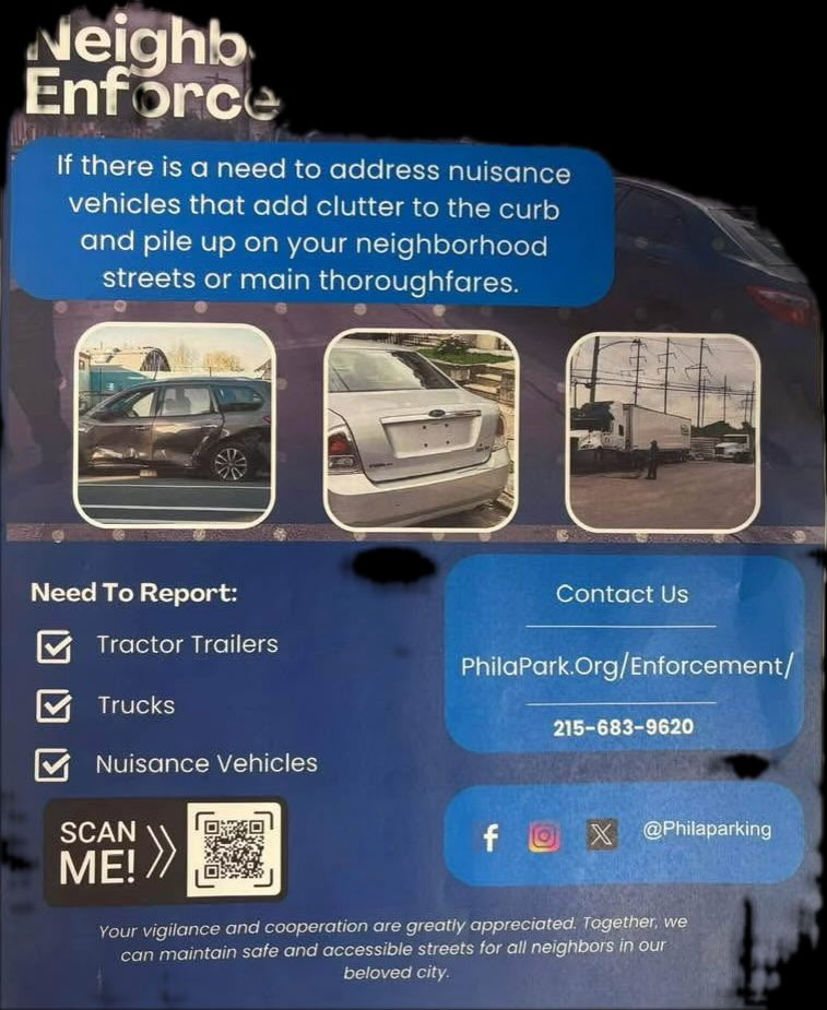 PPD26Dist's tweet image. 