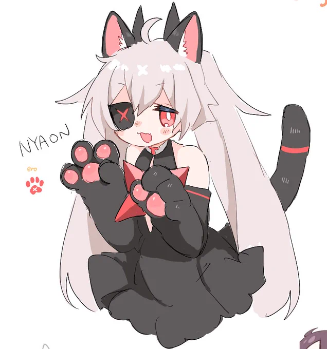 DJMAXお絵かきチャット大好き人間