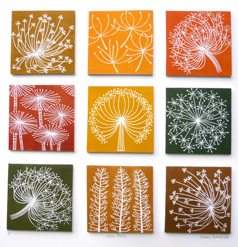 Mazes and Labyrinths, Life in Motion and RA Summer Exhbition - mailchi.mp/52a4d97338ab/c…