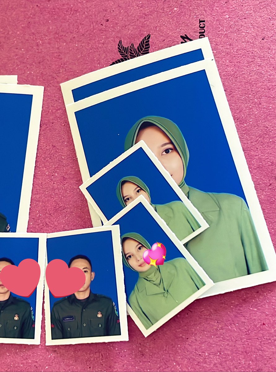 Winwin maaf yaa aku duluan 🥹🤍