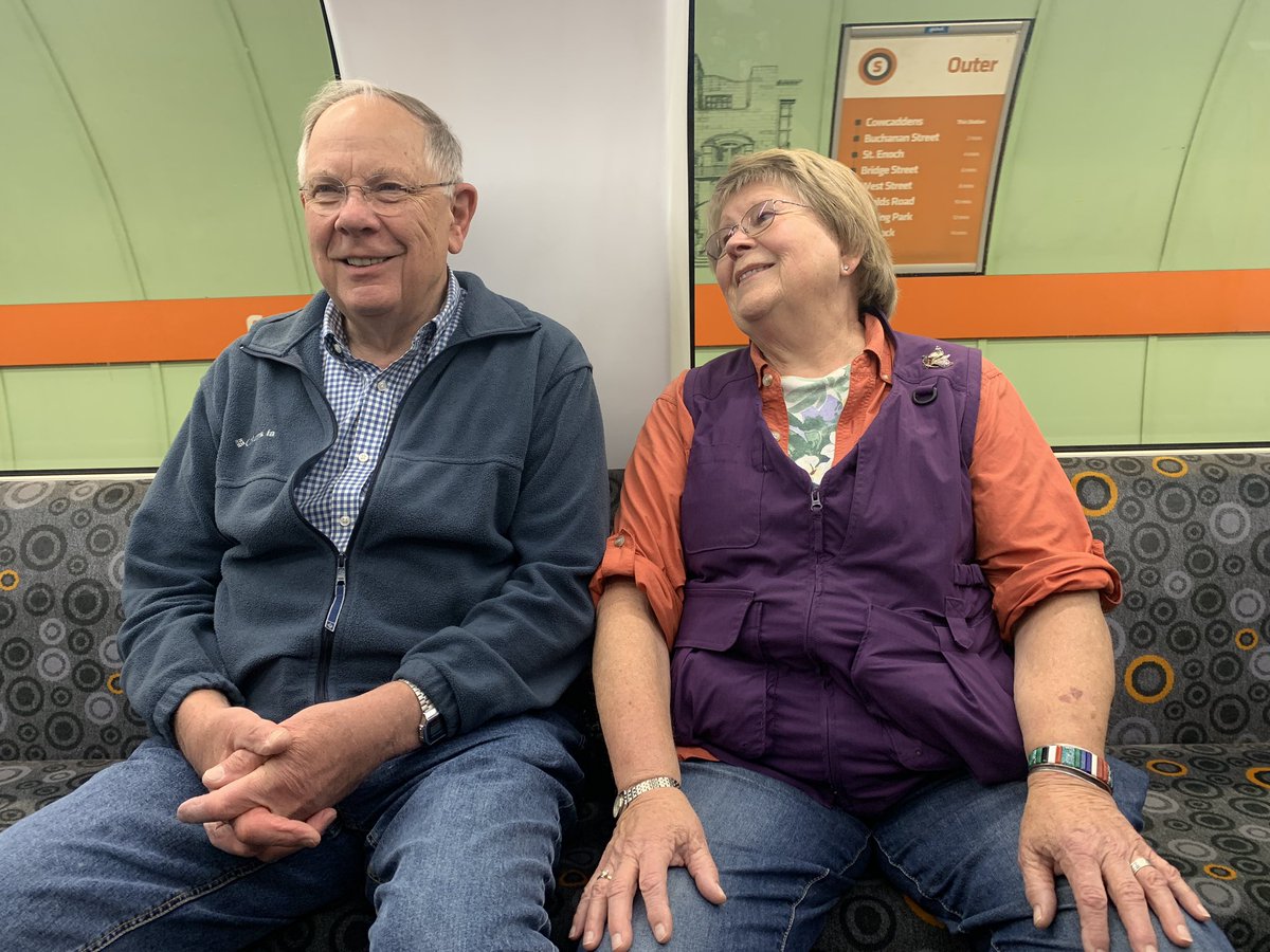 Sarah McIntyre tweet media