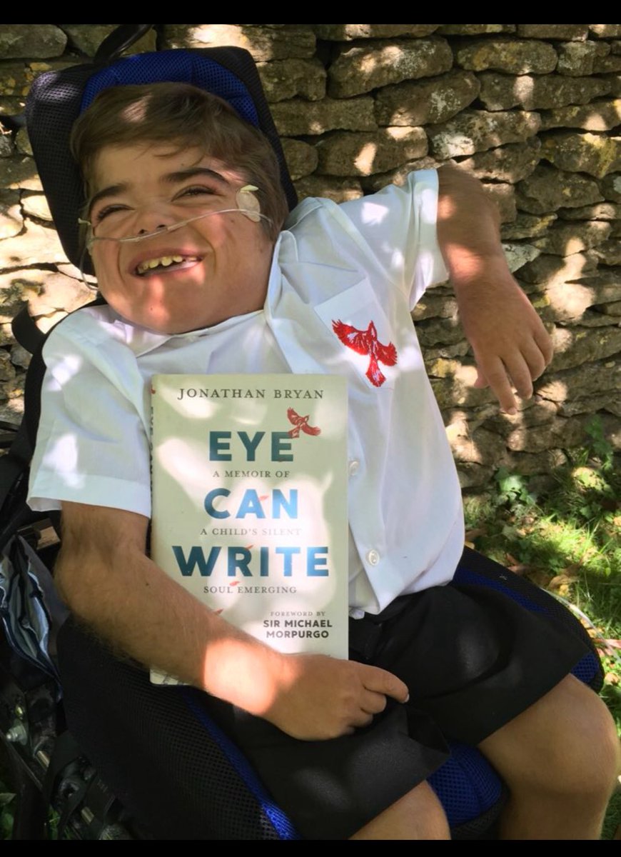 drsarahmoseley's tweet image. Thank you to @LeicesterPrimaryPart @IndependentThinking for inviting me to present. Thoughtful conversations, powerful SENDCO insight, and a stunning venue. 
Moments after sharing his story, I heard of Jonathan’s passing. A legacy that lives on. 💙
#TeachUsToo #literacyforall