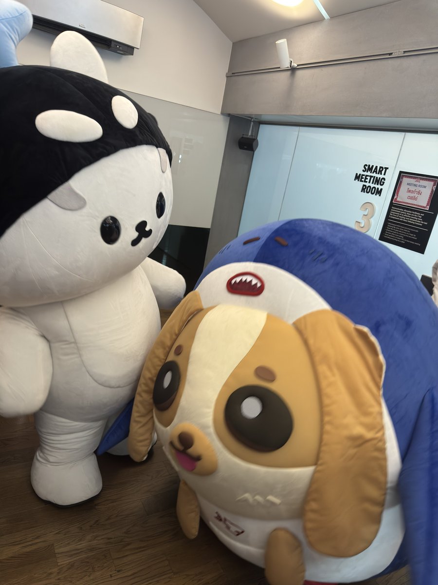 EstRvp's tweet photo. เข้าสังคมหน่อยลู๊กกกก🤣 

LAZADA 66 WILLIAMEST
#Lazada66ลดจริงกว่าใคร https://t.co/mr8JLaY50g