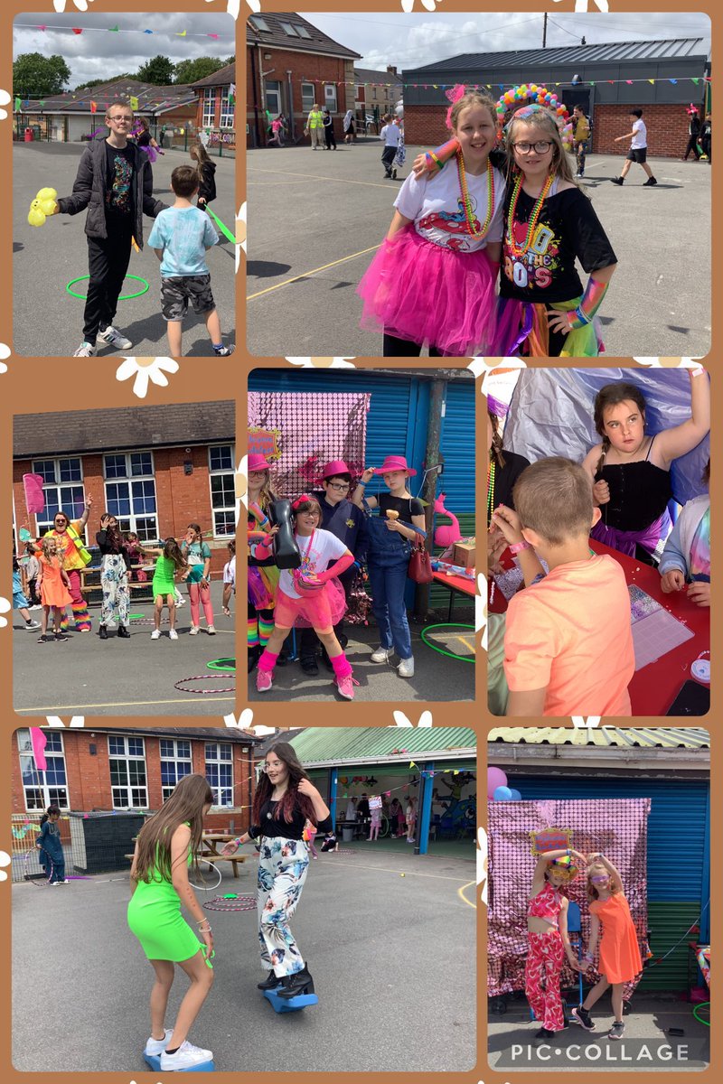Dosbarth Submarine had an amazing afternoon celebrating the first ever festival Sandfest for achieving 500 Golden tickets! Ice cream, circus skills and karaoke just some activities! #sfparticle12 #sfphwb