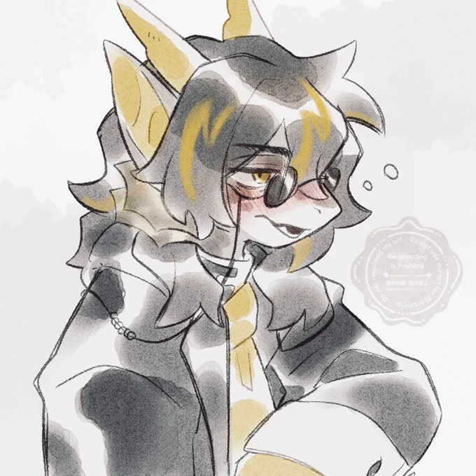酔