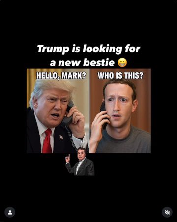 Perfect phone call