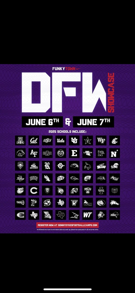 Tyler Smith tweet media