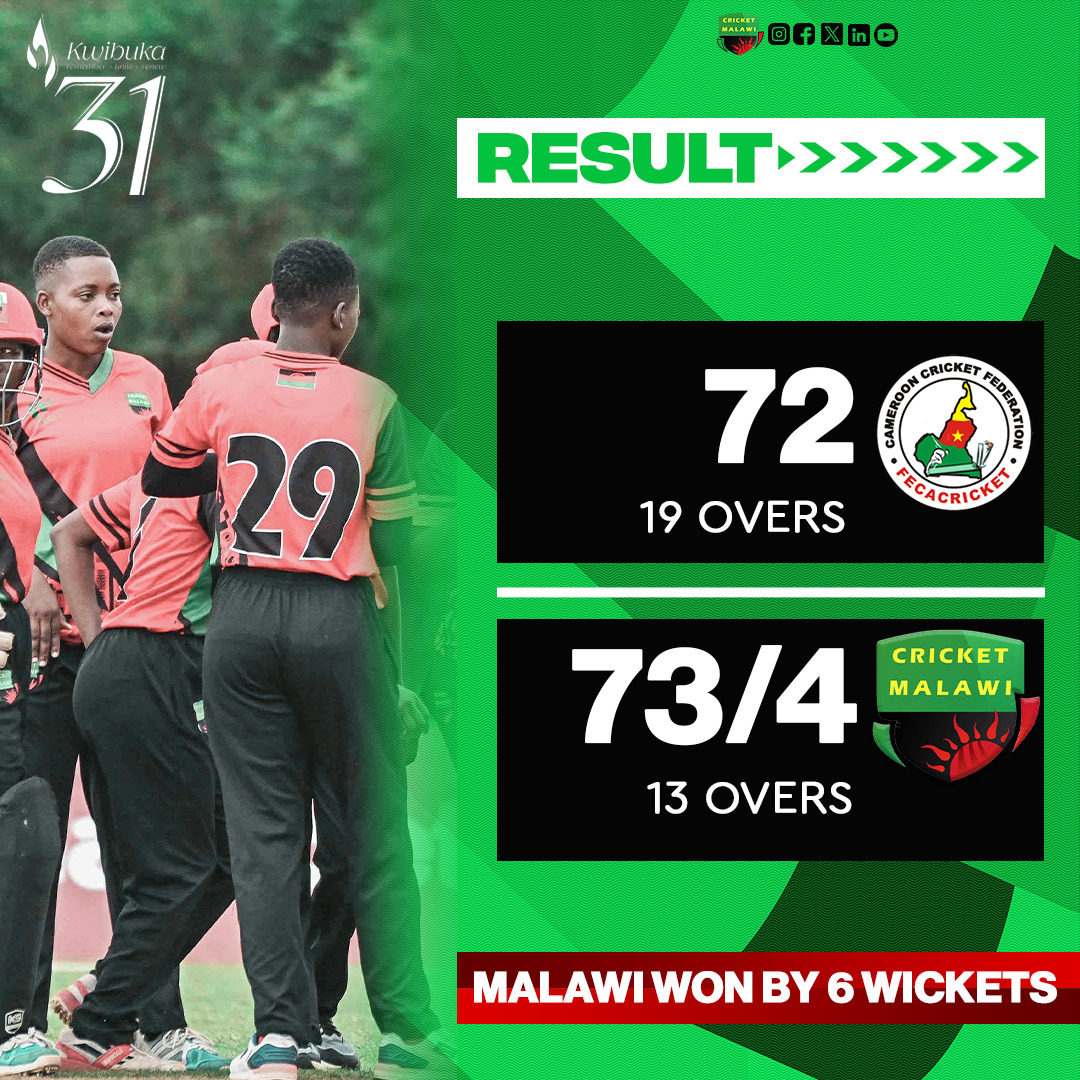 The Cricket Academy tweet media