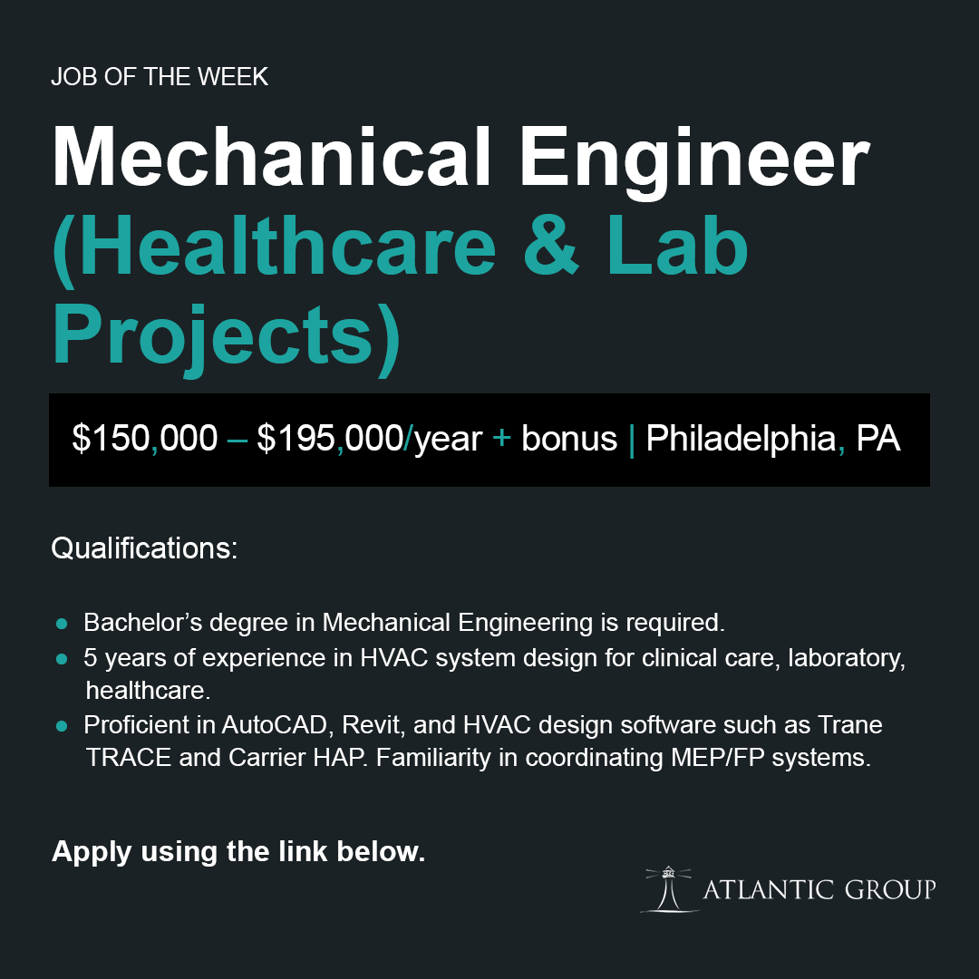 Atlantic Group tweet media