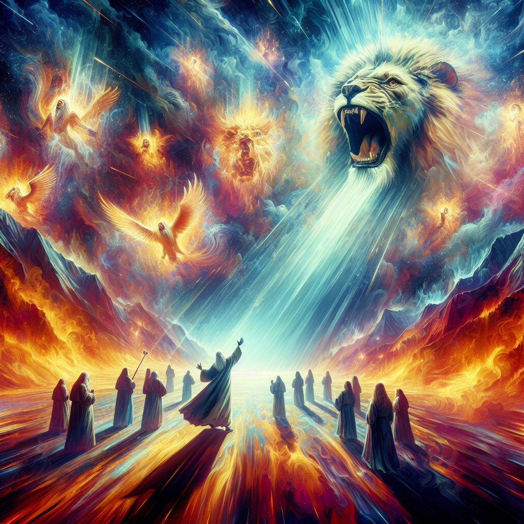 📖Revelation 3:10🕊
Because thou hast kept the word of my patience, I also will keep thee from the hour of temptation, which shall come upon all the world, to try them that dwell upon the earth.

Listen to this:
Jesus did not bring any accusation against the church at