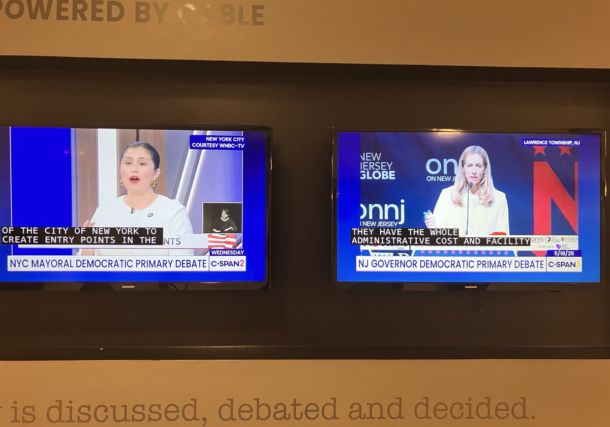 Nate Hurst tweet media