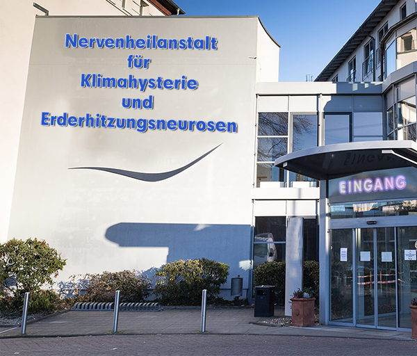 Endlich 😅👍👍👍