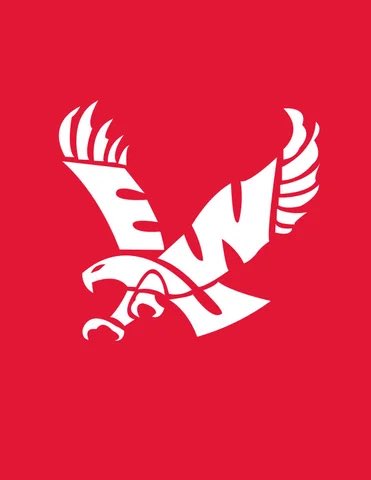 Logan Ray (@moose_ray73) on Twitter photo AGTG!! Blessed to receive my first D1 offer from Eastern Washington 🦅🦅🦅<a href="/CoachBestEWU/">Coach Aaron Best</a> <a href="/CoachGermer/">Chad Germer</a> <a href="/Coach_Heffler/">Andrew Heffler, M.S.</a> <a href="/swoll1/">BIG TUCK</a> <a href="/CoachDixonDBs/">Travis Dixon</a> <a href="/Coach_TomJ/">Tom Jovanovski</a> <a href="/Husky_Football7/">HamiltonHuskyFootball</a> AGTG!! Blessed to receive my first D1 offer from Eastern Washington 🦅🦅🦅<a href="/CoachBestEWU/">Coach Aaron Best</a> <a href="/CoachGermer/">Chad Germer</a> <a href="/Coach_Heffler/">Andrew Heffler, M.S.</a> <a href="/swoll1/">BIG TUCK</a> <a href="/CoachDixonDBs/">Travis Dixon</a> <a href="/Coach_TomJ/">Tom Jovanovski</a> <a href="/Husky_Football7/">HamiltonHuskyFootball</a>