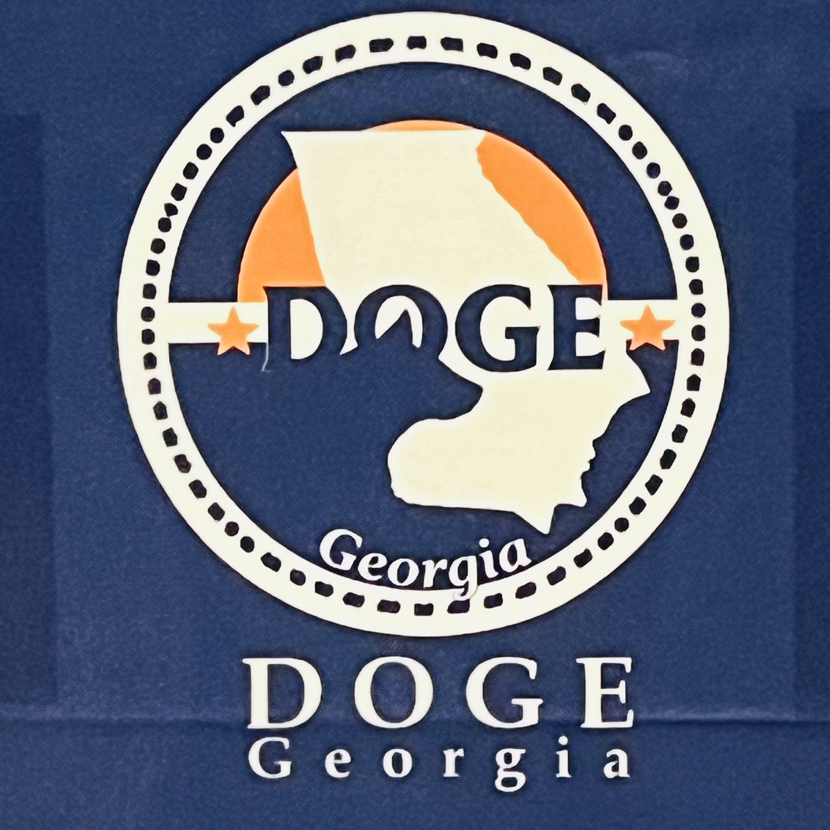 DOGE_Atlanta tweet media