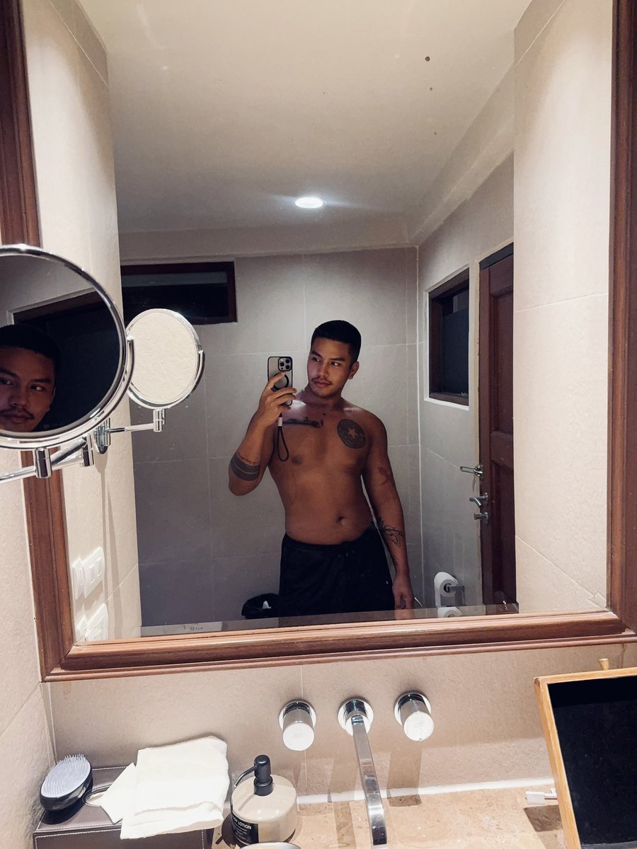 เมื่อไหร่จะมีแฟน🥲