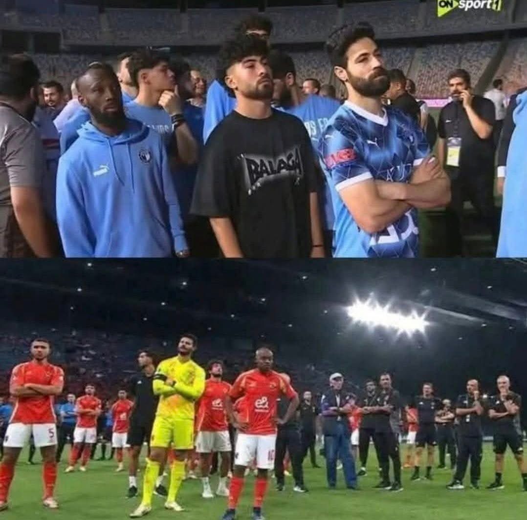 #من_يعطل_صفقات_الهلال ناصر منسي نزل الشوط الثاني 😂😂😂😂كل سنه وأنتم طيبين