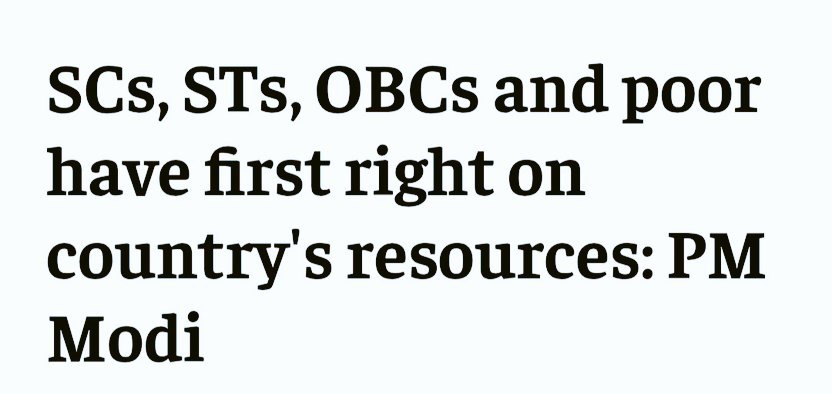 BeingSauravCh's tweet image. #Modi &amp;amp; #Manmohan

google.com/amp/s/m.econom…