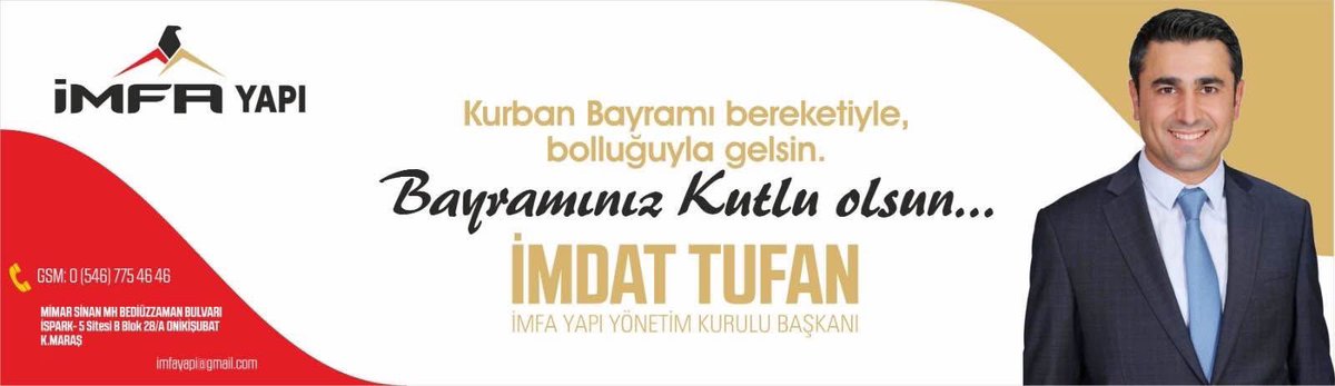 imdat_tufan's tweet photo. https://t.co/Purof6mpR2