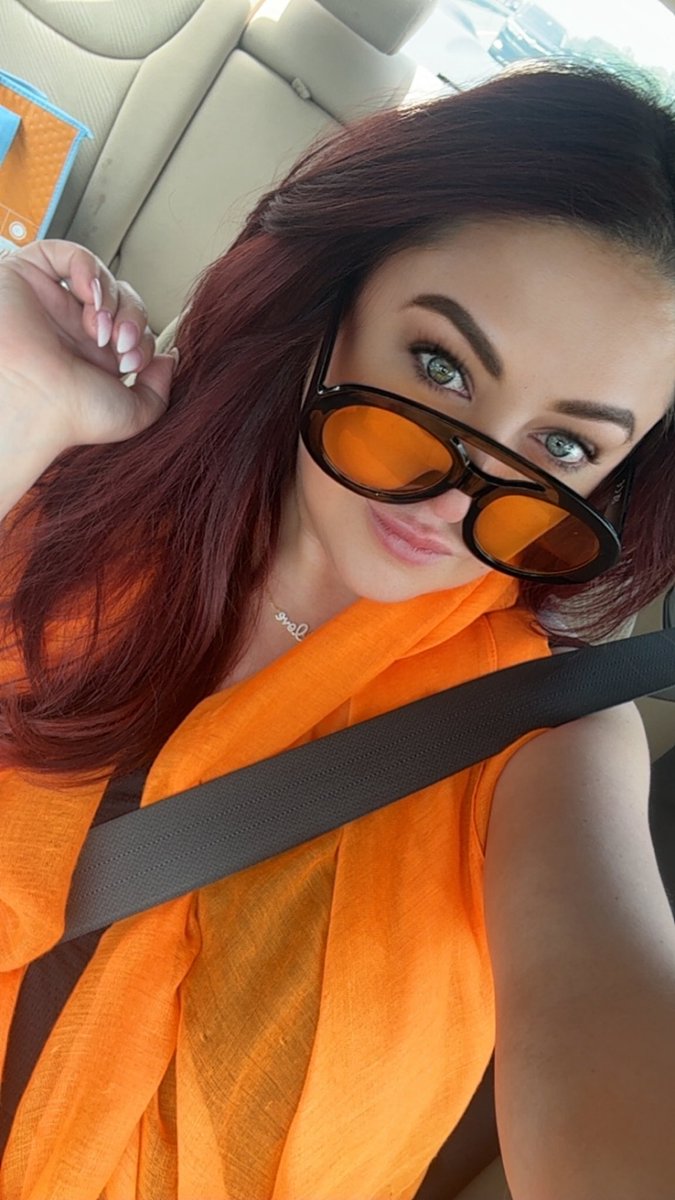 En route to <a href="/RCWCofficial/">River City Wrestling Con</a>! 👋🏼 🚘