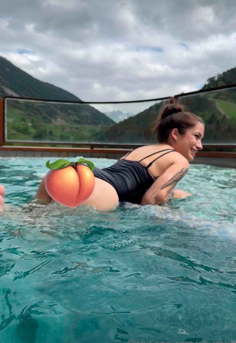 Las bonitas vistas de Andorra🙊