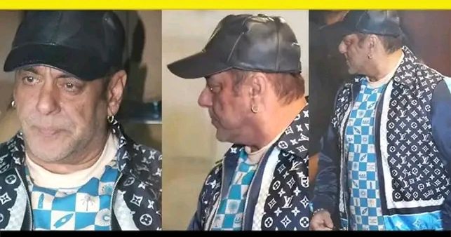 Iss Flop Star Selon Khan ki barre mein kuch bol madachod @Professauras 
#SalmanKhan #ShahRukhKhan