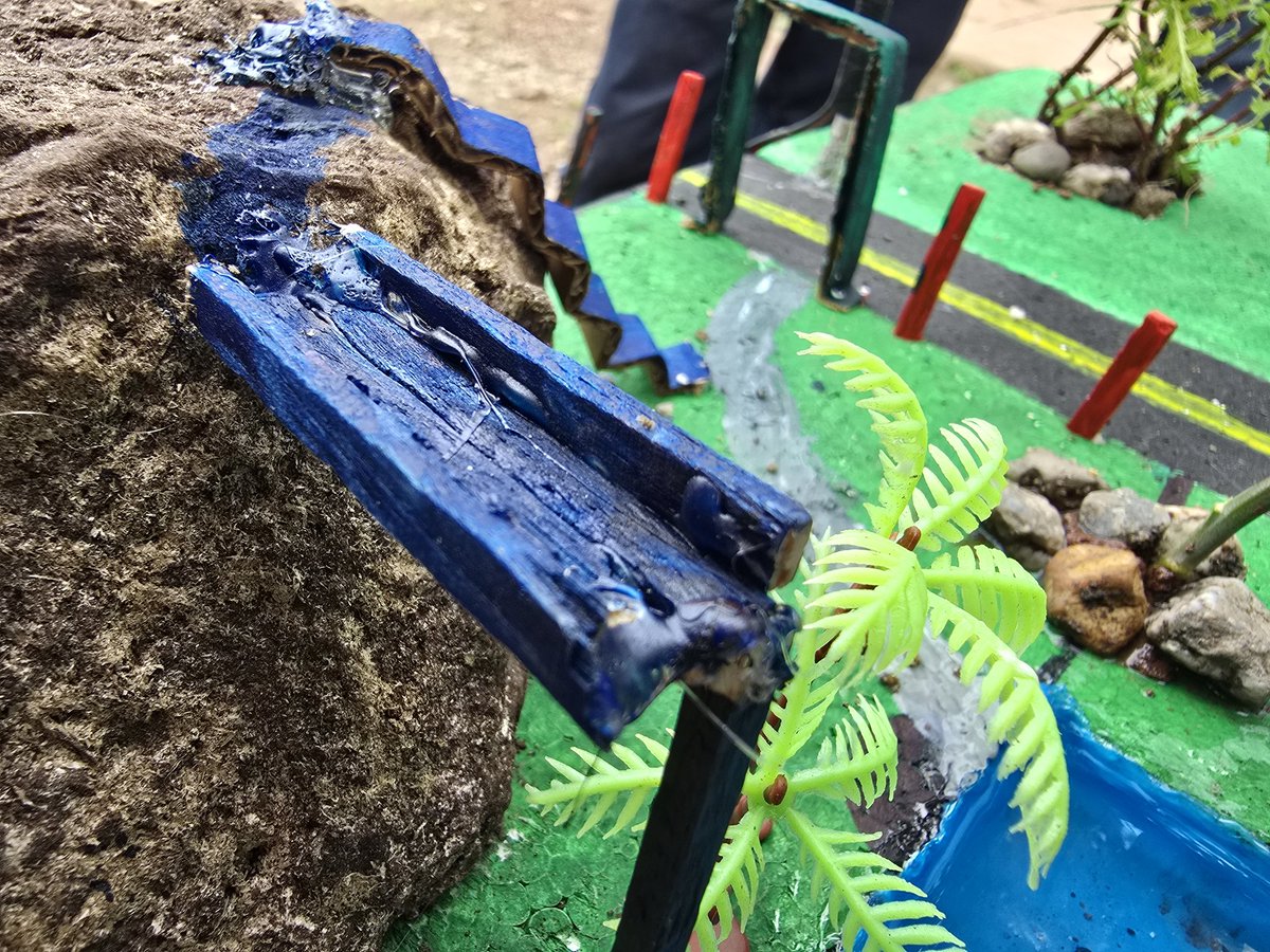 🌿Proyecto🌳
Feria De Innovación  Ecológica  Ecoton 2025

<a href="/minednicaragua/">Ministerio de Educación Nicaragua</a> 
<a href="/JinotegaWiwili/">Ministerio de Educación Wiwilí Jinotega</a> 
<a href="/DJinotega/">Ministerio de Educación Jinotega</a>